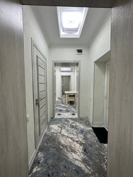 Ижарага 2 бола оламиз<br />
Шароитлари яхщи (холодильник, ко — фото 2