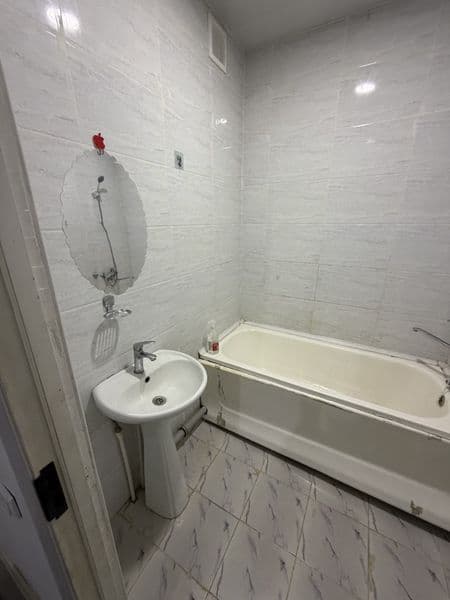 Сергели тумани <br />
Спутник 16<br />
3/8/16<br />
Стиралка — фото 3