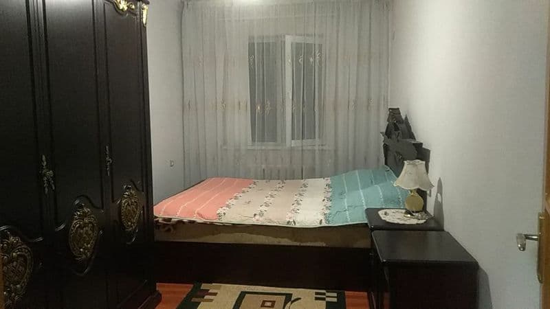 Район - Алмазарский <br />
Коракамиш 2/4<br />
Ориентир - Sn