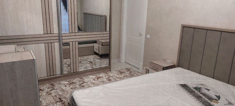 Аренда Юнусабад 3  Фул комплект Апартамент НоваСтрой Нео Кла — фото 3