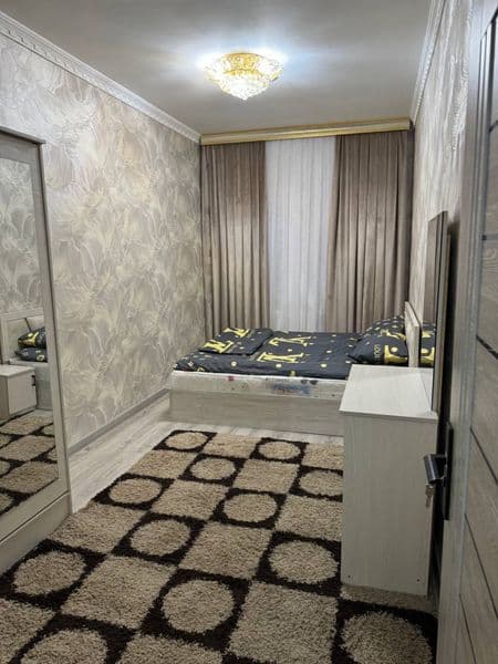 Чилонзор <br />
Евро ремонт <br />
Мебил техника янги<br />
