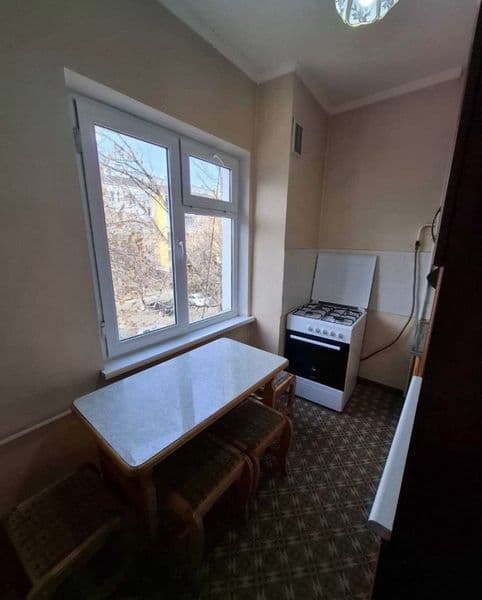 Юнусабадский район 10 квартал, ориентир конечка. Имеется сти — фото 3