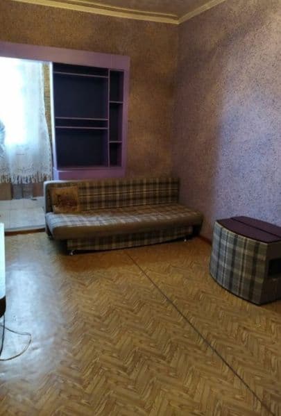 Аренда квартиры 1/9/9 Яшнабадский район.  Кадышева базар .<b