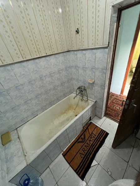 Яккасарой тумани<br />
Ориентир братиски <br />
2 хонали <br — фото 4