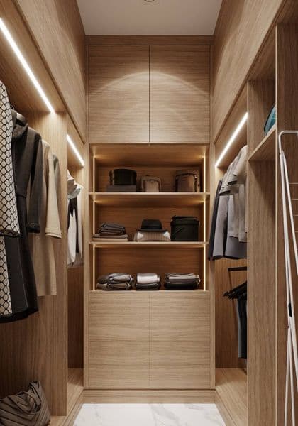 Сдается в аренду  3/8/10 жк Парквуд. Абсолютно новый качеств — фото 3