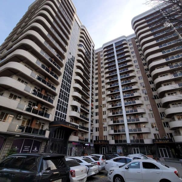 Сдаётся Аренда <br />
Хонсарой Дипломат<br />
3/10/16<br />
