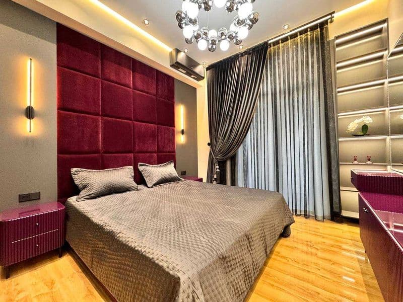 Район: Яккасарайский <br />
Адрес: Глинка <br />
Ориентир: Р