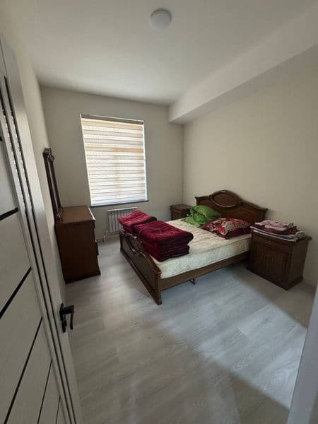 MANZILI:Sergeli <br />
MOʻLJAL: Sergeli moshina bozor orqa t — фото 2