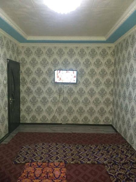 Аренда  чорсу 1.хонали оилага берилади оилага берилади расмд