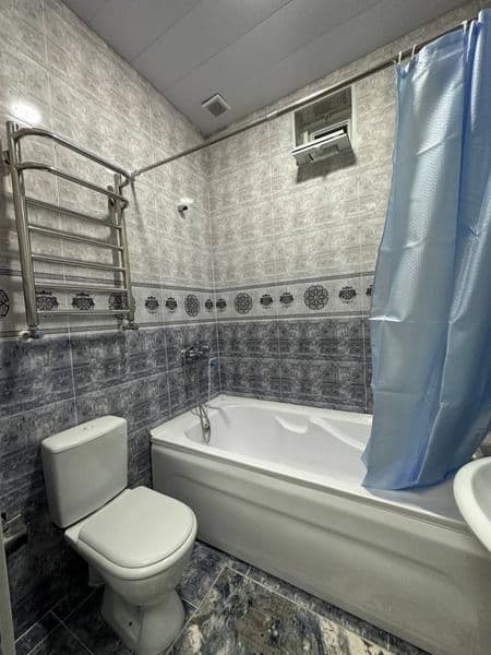 Ижарага 2 бола оламиз<br />
Шароитлари яхщи (холодильник, ко — фото 3