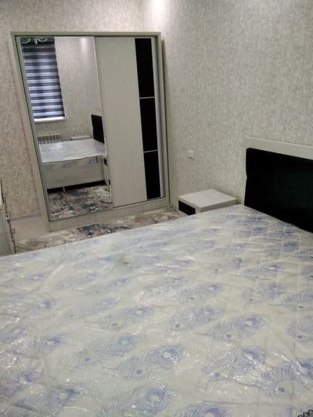 Срочно сдаю 3-х комнатную квартиру.Для семейной пары с детьм — фото 5