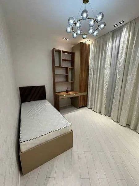 Аренда шикарная 2-комнатная квартира в Отличное Локация<br / — фото 2