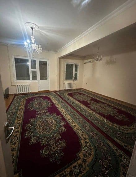 Ijaraga qoraqamish 1,4 da 3 honalik uy beriladi honalari ken — фото 4