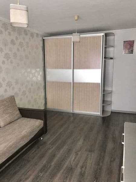 Сдаётся  Квартира<br />
#Ориентир - ЦУМ<br />
#Город - Ташке — фото 3