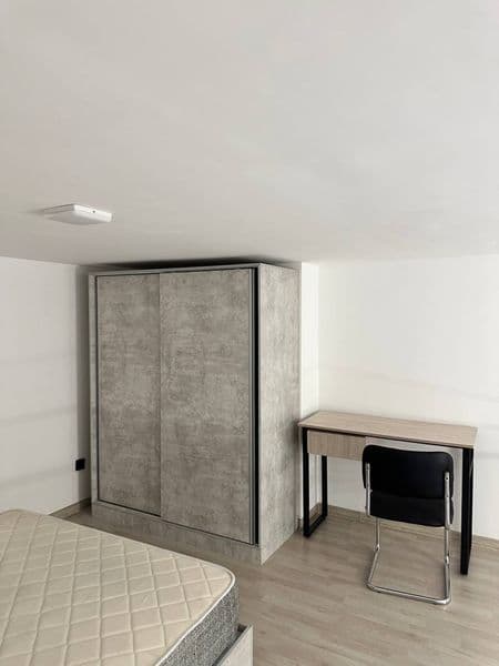 АРЕНДА <br />
<br />
• Район: Мухтумкули, Яшнабадский район< — фото 2