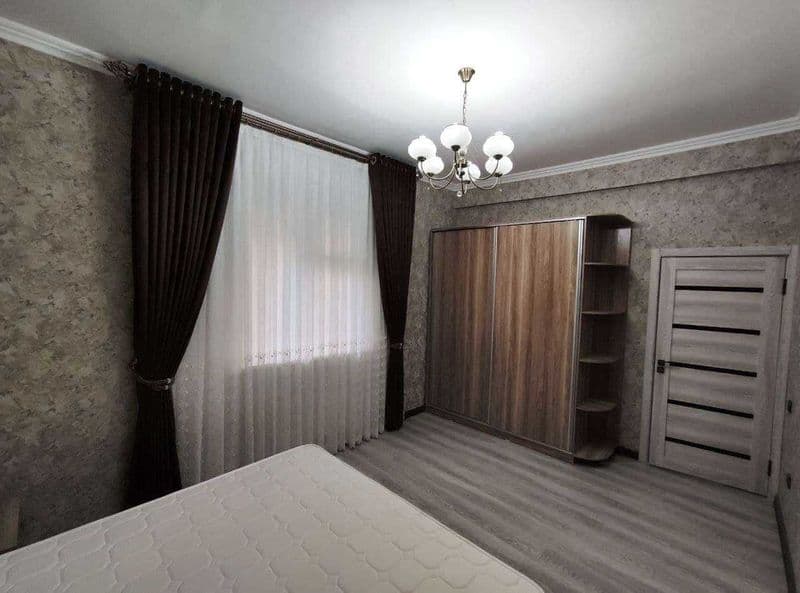 Сдаётся  Квартира в Новостройке<br />
Ориентир - 8 Роддом,го — фото 5