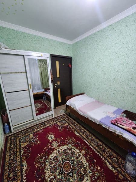 ⸻<br />
<br />
METRO YONIDA TALABA QIZLAR UCHUN SHINAM KVART — фото 2