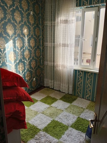 Qorasu 6 da 1×2 xonali kvartira ijaraga beriladi 350$<br />
 — фото 4