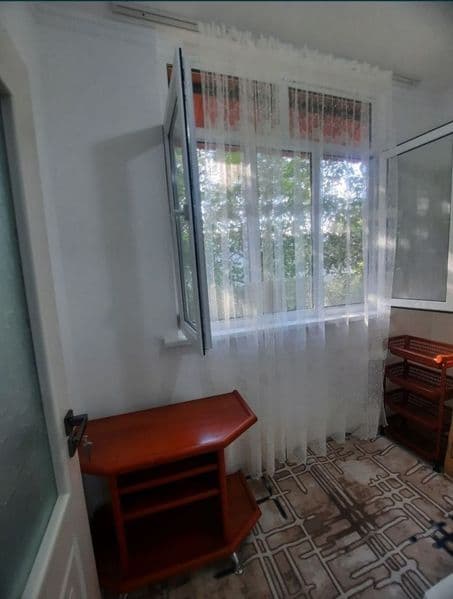 #1ка44<br />
#1комнатная <br />
АРЕНДА - 1/2/5.<br />
#БИЙ.  — фото 3