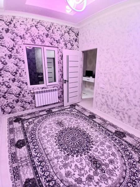 O’zgarish 2/4/9 400$ <br />
Oila zaks<br />
Orentir:O’zgaris — фото 4