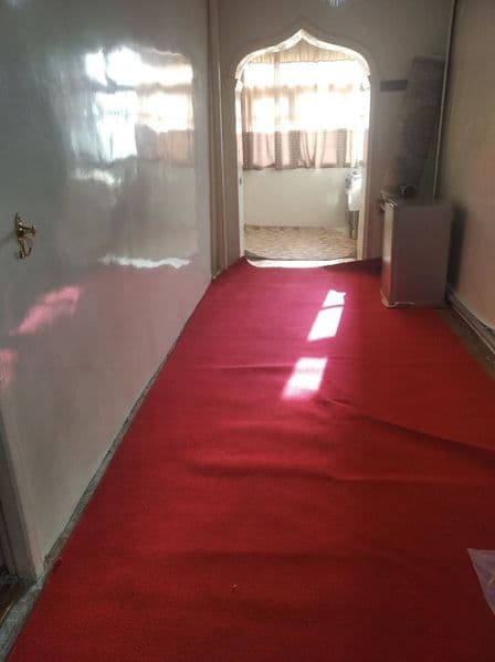 Аренда коракамиш уй 2.хонали оилага ижарага берилади шароити — фото 5