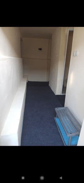 Hamma sharoiti bor arzon kvartira ishlidigan oʻqidigan bolal