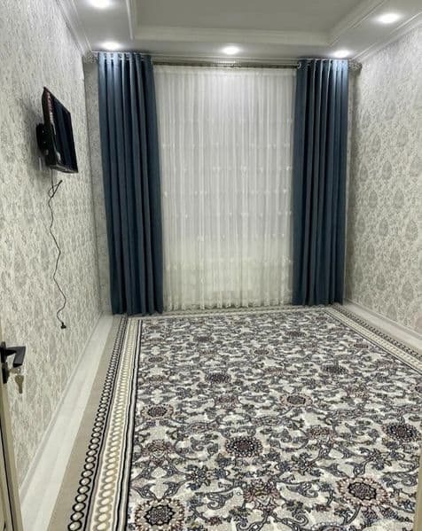 Olmazor ZebZiynat toʻyxona yaqinida ijara <br />
Алмазар<br 