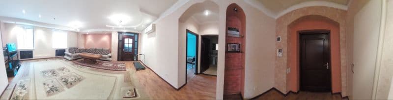 Сдается в долгосрочную аренду 2-х комнатная квартира <br />
 — фото 3