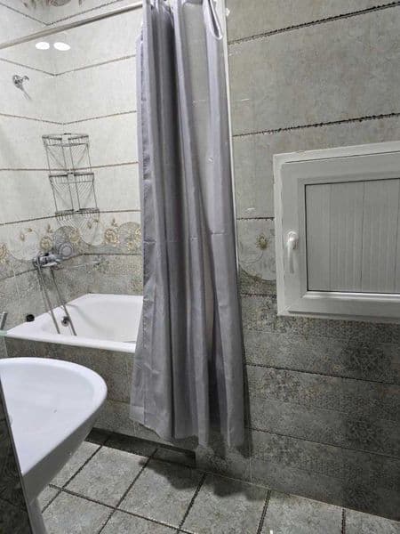 Срочно Сдаю пустой 3/1/5 кв на карасу-3<br />
 #Мирзо-Улугбе — фото 3