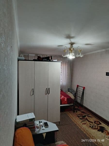 Чиланзарский район <br />
Чилонзор Октепа <br />
Ориентир Ок — фото 3