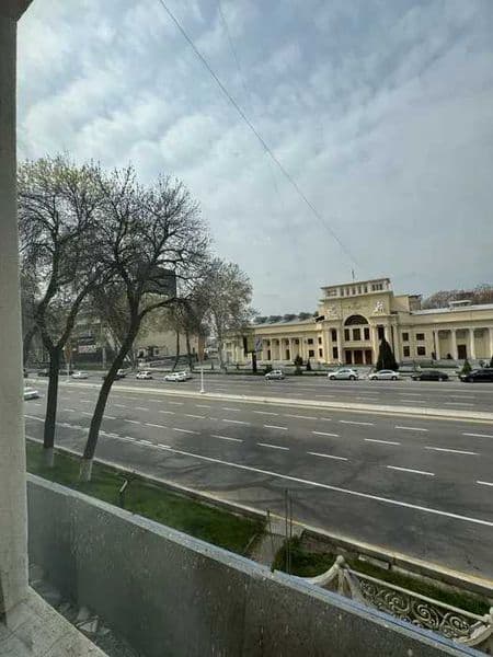 Ориентир - ТЦ Next <br />
Город - Ташкент<br />
Район - Якка — фото 4