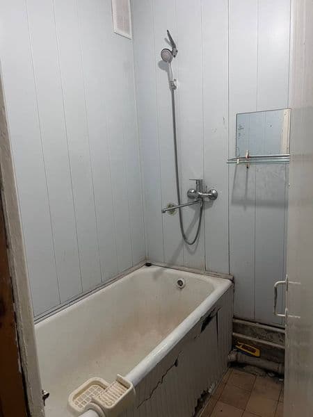 Algaritm 31 bozor<br />
2/2/4<br />
Oila<br />
Bollar<br />
 — фото 5