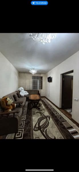 choshtepa metro bekati yaqinidan qizlarga kv bor 2 honali be