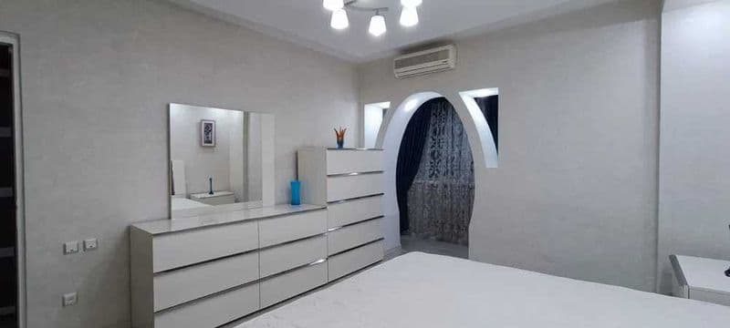 Сдаётся  квартира на Дархане<br />
#Ориентир - Акай сити <br — фото 4