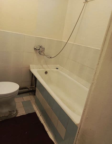 Qoraqamish 2/4 1/4/4 250.  lakatsya zo'r joyda joylashgan 25 — фото 4