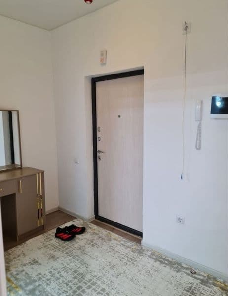 Аренда <br />
<br />
Цена 450$ воз/торг <br />
Депозит есть  — фото 4