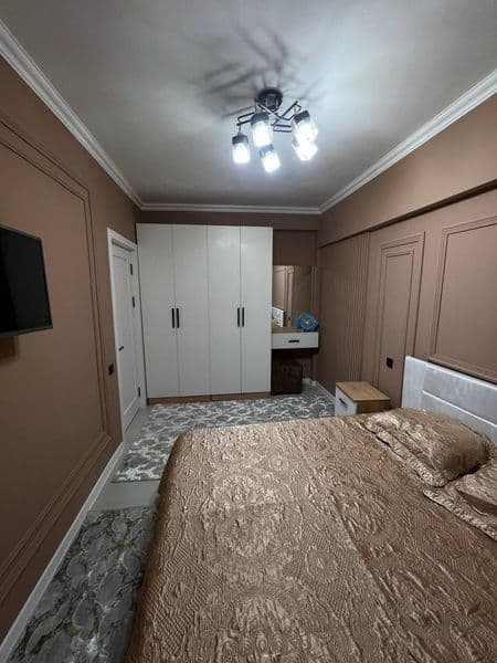 Срочно сдаю 2-х комнатную Новую Упакованную квартиру.Для сем — фото 5