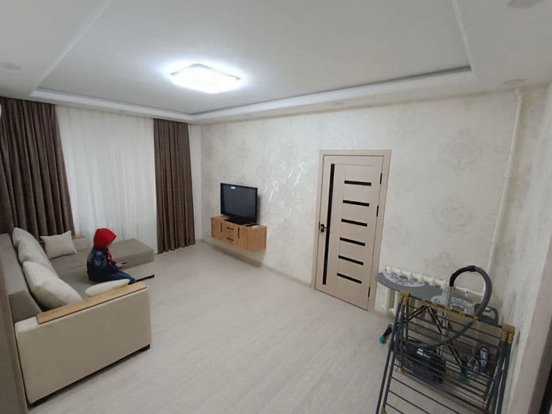 кора камиш 1/4 аренда 2 хона <br />
 узок муддатга<br />
 ха — фото 2