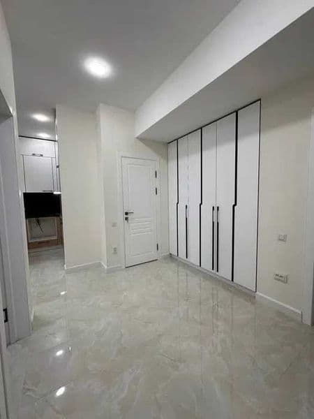 • Район: Юнусабад<br />
• Адрес: 15-квартал<br />
• Ориентир — фото 5