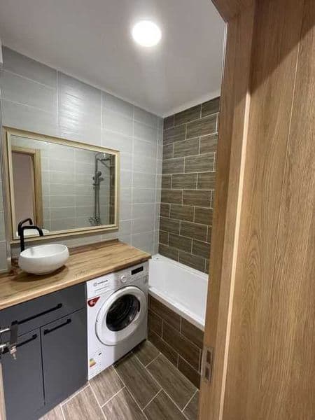 СРОЧНО СДАЁТСЯ <br />
<br />
Район: Юнусабадский<br />
Адрес — фото 3