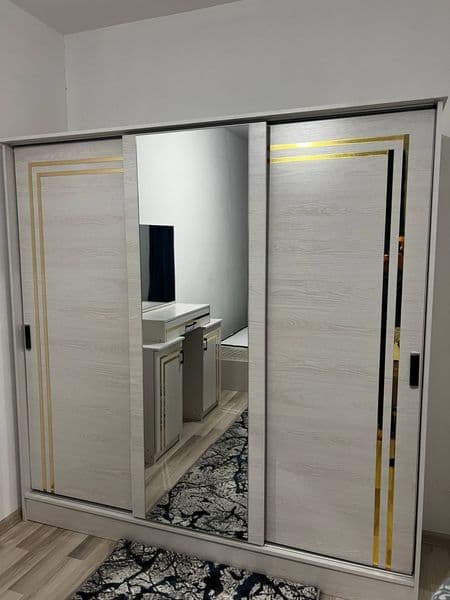 Работаю только с реальными объектами и проверенными собствен — фото 3