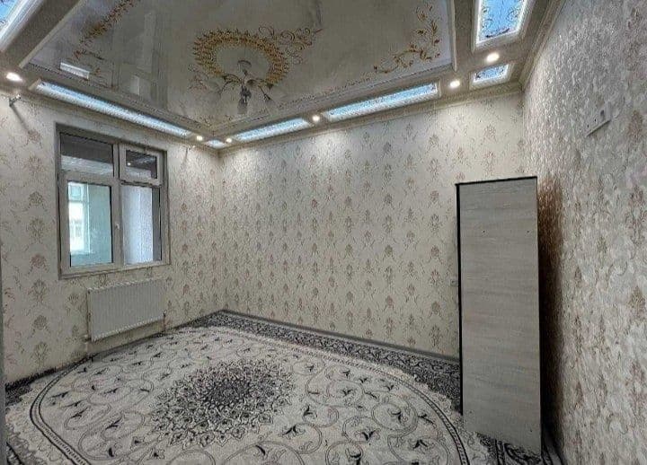 Metroga juda yaqin. 2 xonali, xonalari alohida. Yangi mebel  — фото 2