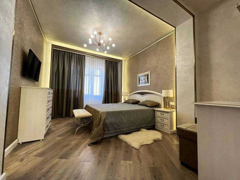 Мирабадский район <br />
Ул, Тараса Шевченко <br />
Новостро — фото 4