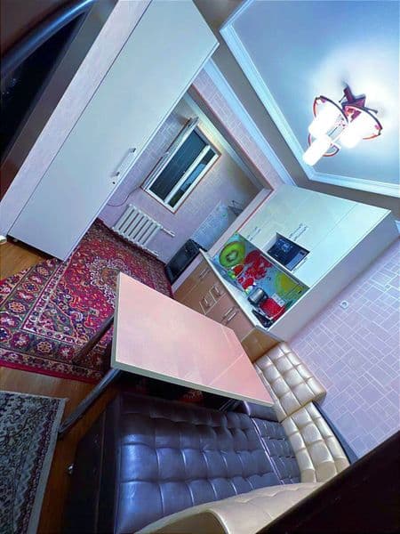 Ищем соседку - сожительницу для совместного проживания<br /> — фото 4