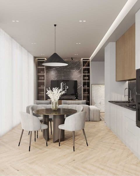 Сдаётся КЛАССНАЯ квартира<br />
<br />
• Район: Мирзо Улугбе