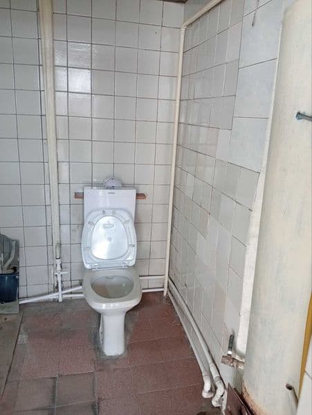 Арендага хонадон <br />
1хонаси  берилади шароитлари бор<br  — фото 2