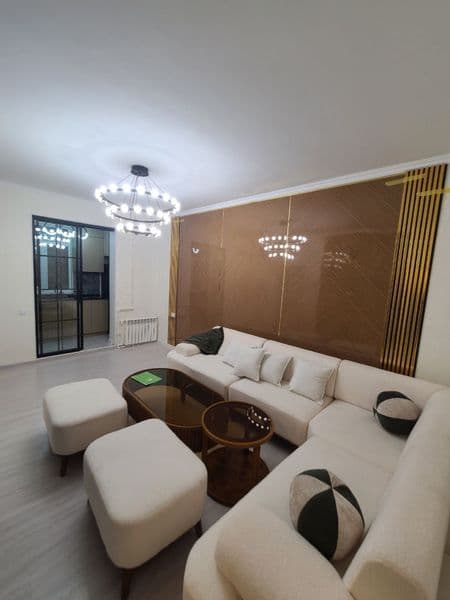 Chilonzor S kvartal arendaga uy beriladi.<br />
Xonalari alo — фото 3