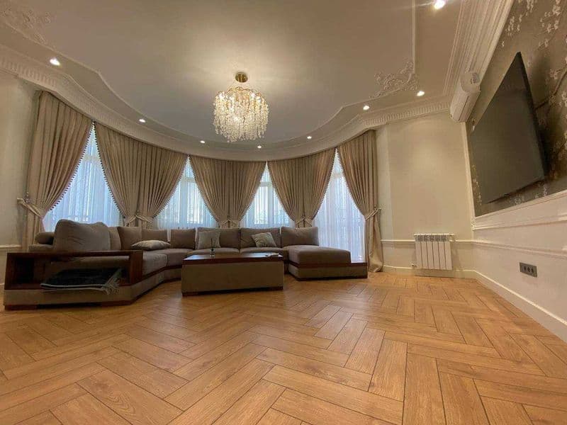 Район: Юнусабадский<br />
Адрес: Ц-5 Метро Минор<br />
<br / — фото 2