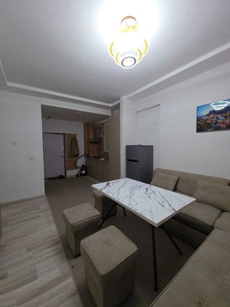 #Яккасарай<br />
#ЖКЗарафшанСити<br />
#Бобура<br />
- Ор-р  — фото 2