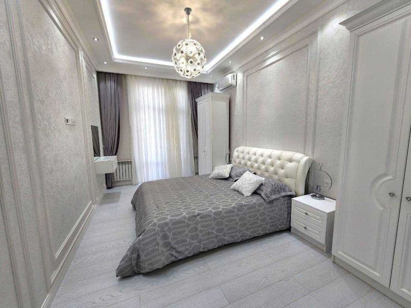 Сдаётся квартира <br />
Ориентир - Гостиница Россия<br />
Го — фото 2